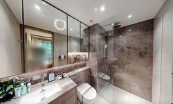 Zion Road (D3), Condominium #480827061